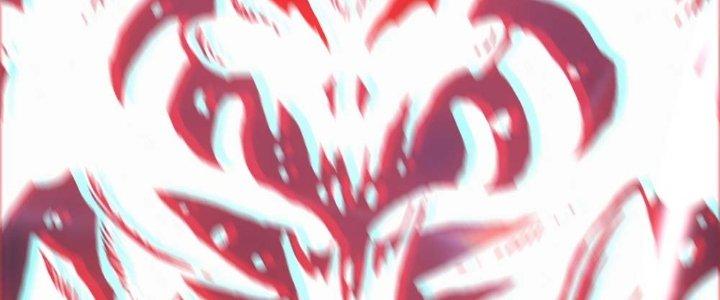 bảo vật rơi xuống đều thành muội tử chapter 10 19