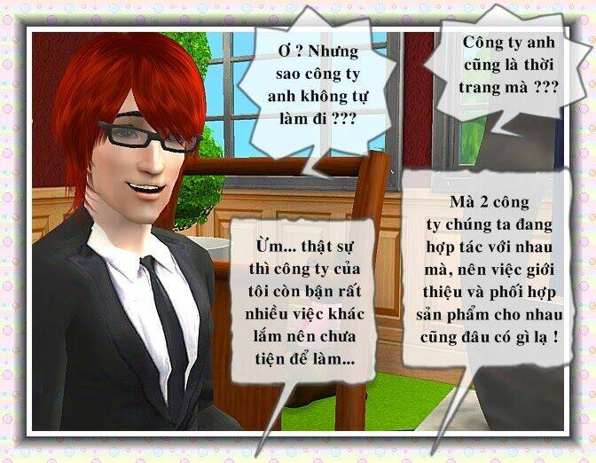 bella's story chapter 12.2 6