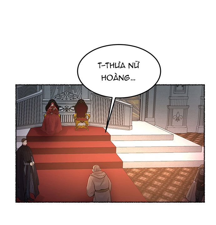 như gió trên cành cây khô chapter 17 51