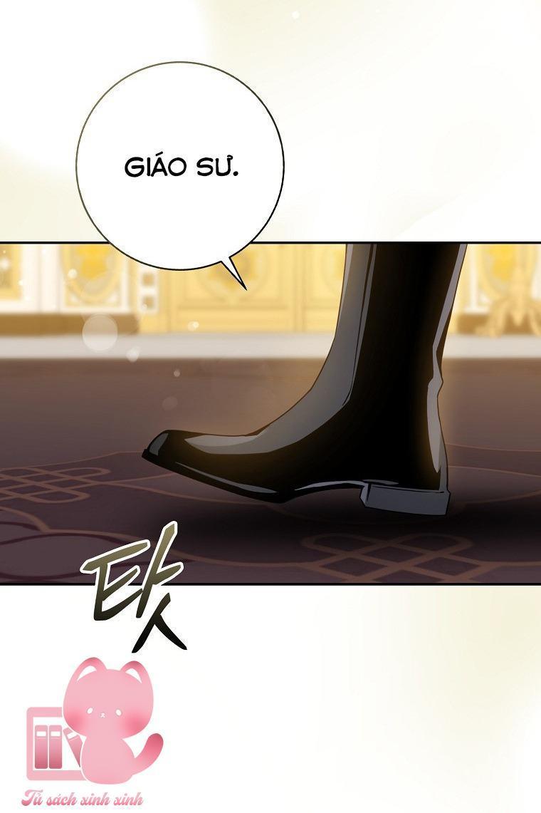 thuần hóa bạo chúa rồi bỏ trốn chapter 96 44