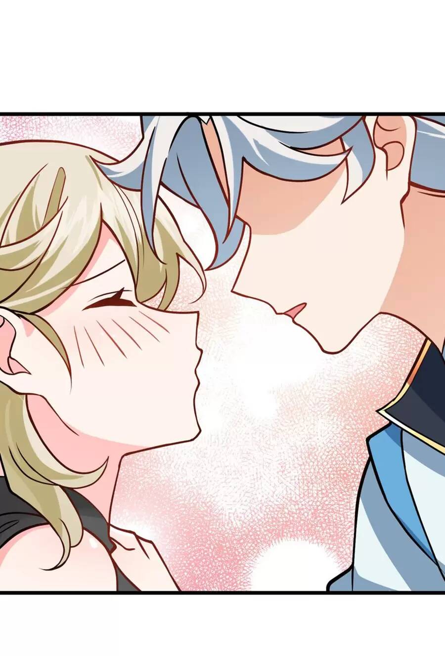 mang theo các tiên tử vô địch thiên hạ chapter 38.2 5