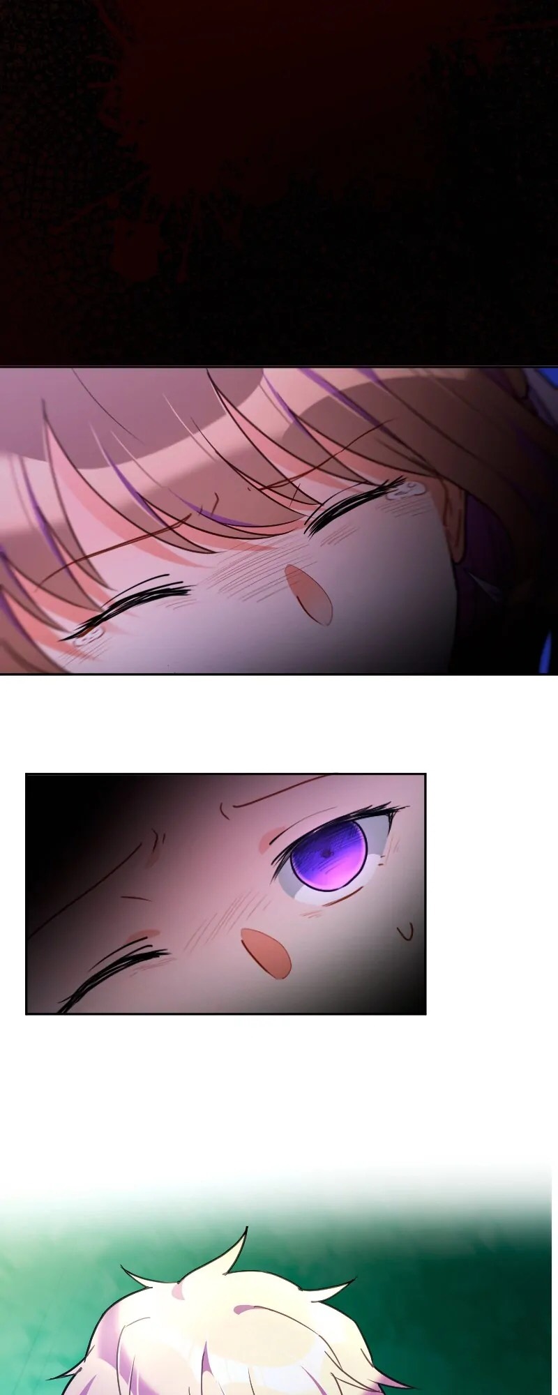 cuộc nổi dậy của người phụ nữ bị nguyền rủa chapter 6.2 7