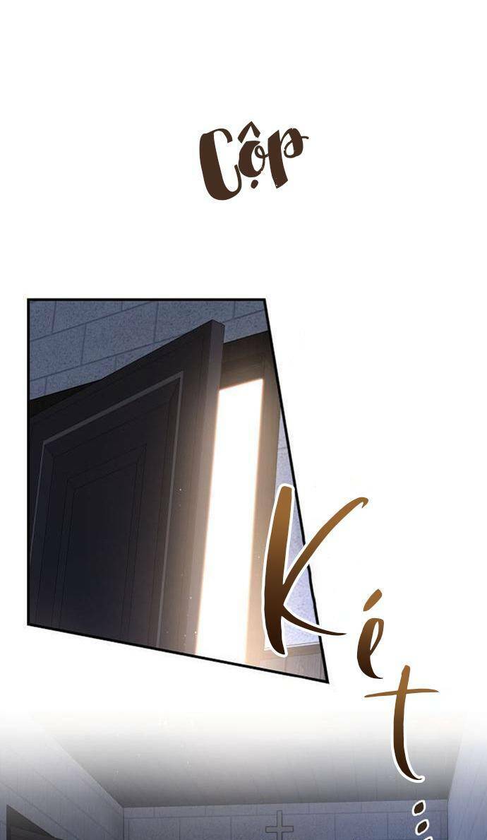 'di vật' melvin để lại chapter 11 60