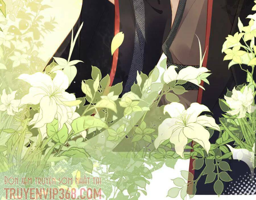 nhặt được bảo bối manh manh chapter 2 35