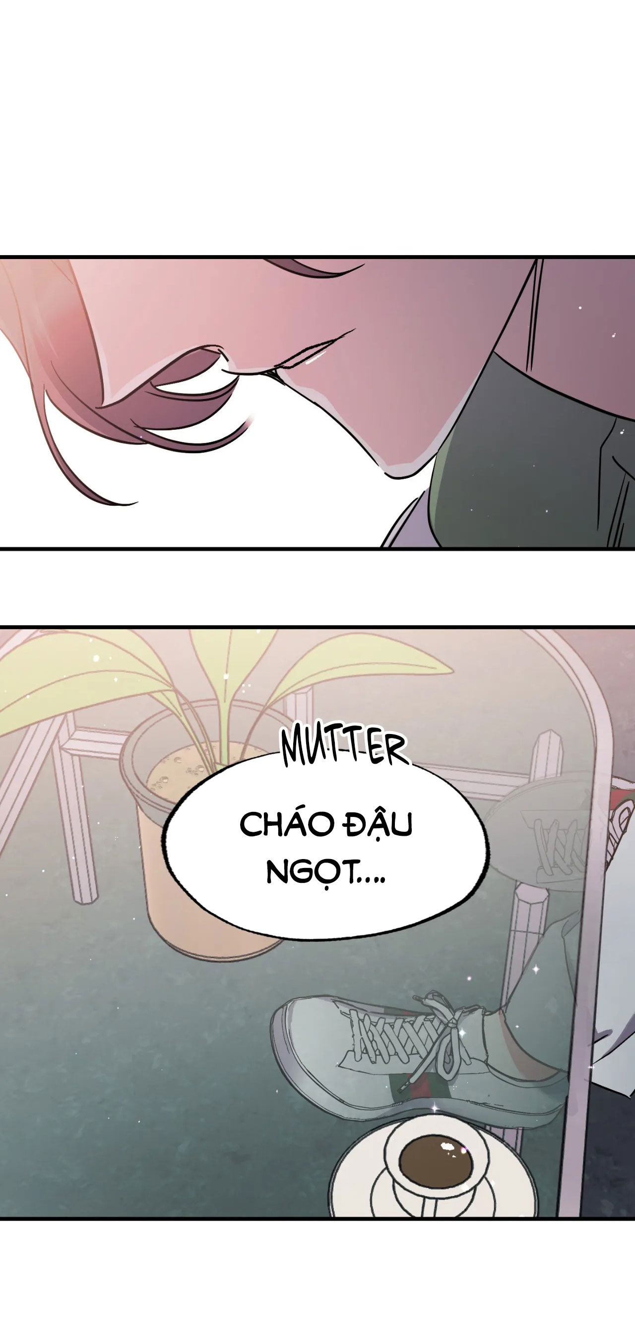 Viết Lên Những Vì Sao chapter 6.1 - Trang 21