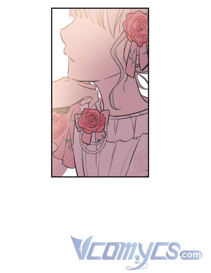 những nhân vật mạnh nhất thế giới ám ảnh tôi chapter 15 18