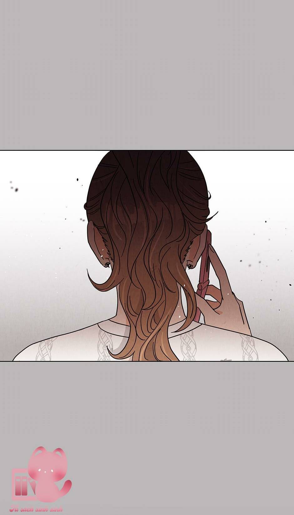 chào nhé, không làm thông gia nữa đâu! chapter 57 52