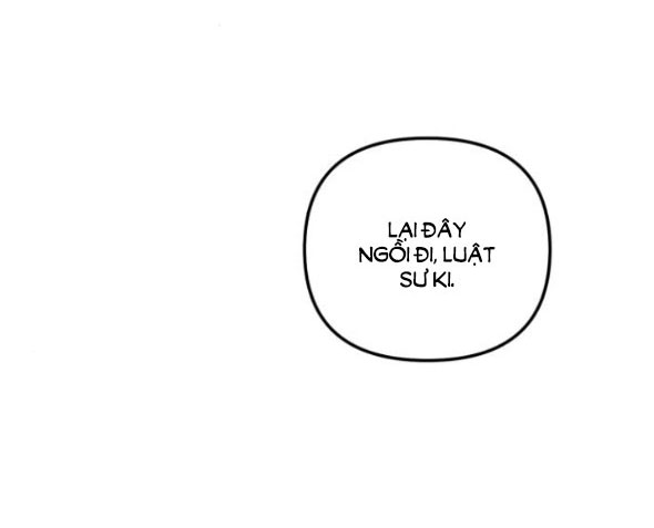 LY HÔN THÌ DỄ, YÊU ĐƯƠNG MỚI KHÓ chapter 26.2 - Trang 58