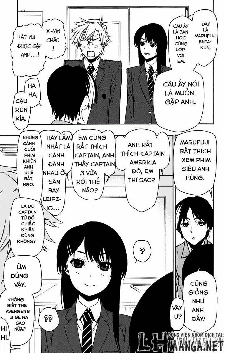 lady justice chapter 8 6