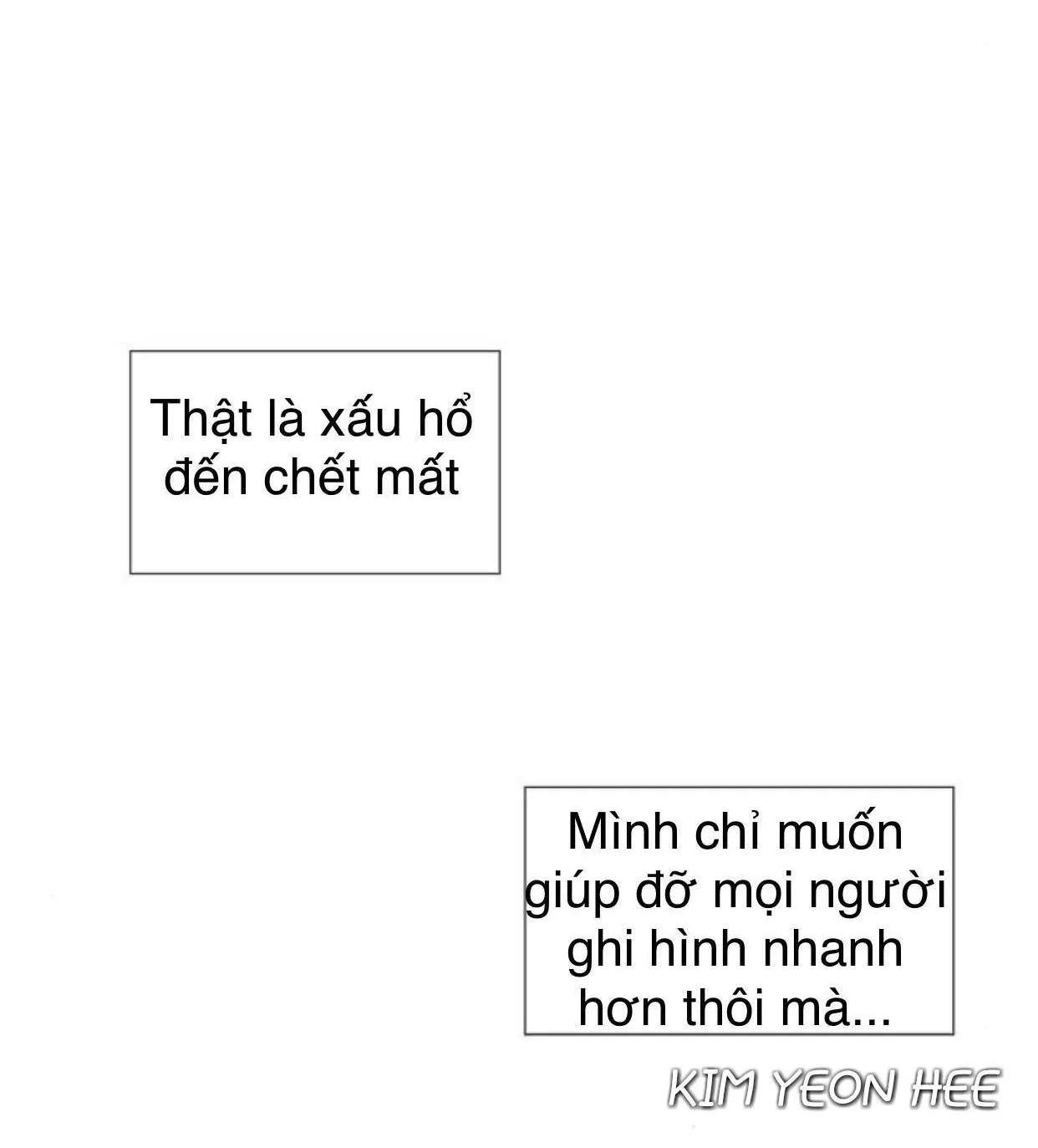 tôi kết hôn cùng antifan chapter 24 38