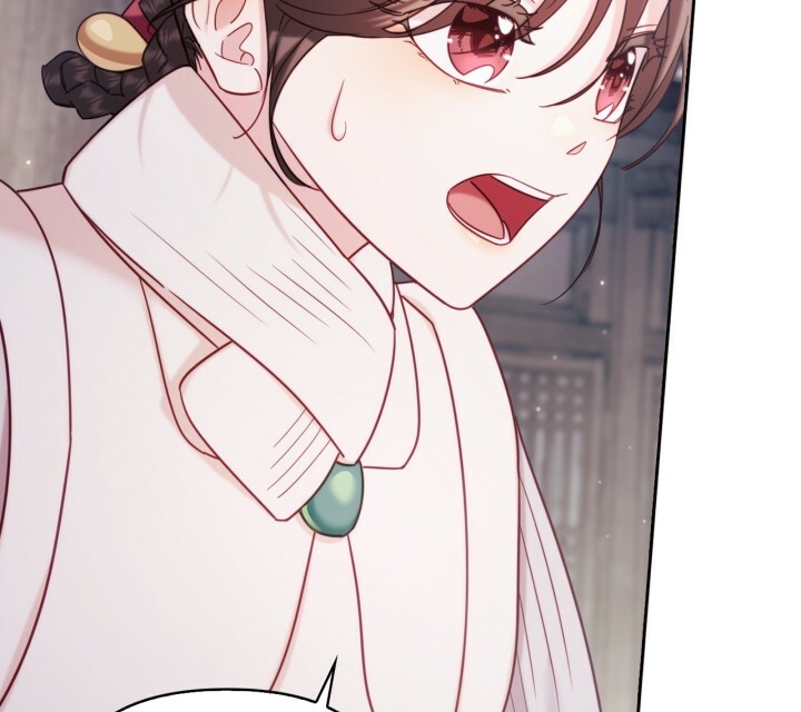 [18+] trăng nơi đỉnh núi chapter 65 3