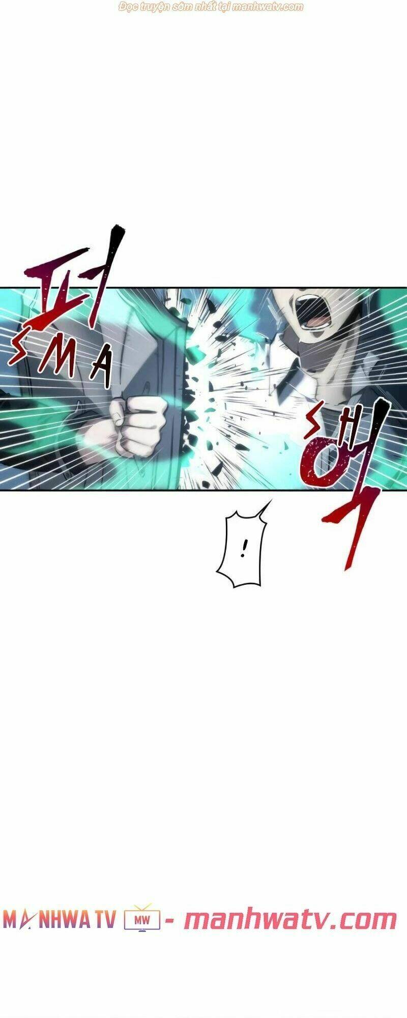 toàn trí độc giả - omniscient reader chapter 34 39