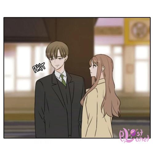 kiếp này cũng xin chăm sóc tôi như vậy nhé kiếp này cũng xin chăm sóc tôi như vậy nhé chapter 44 6