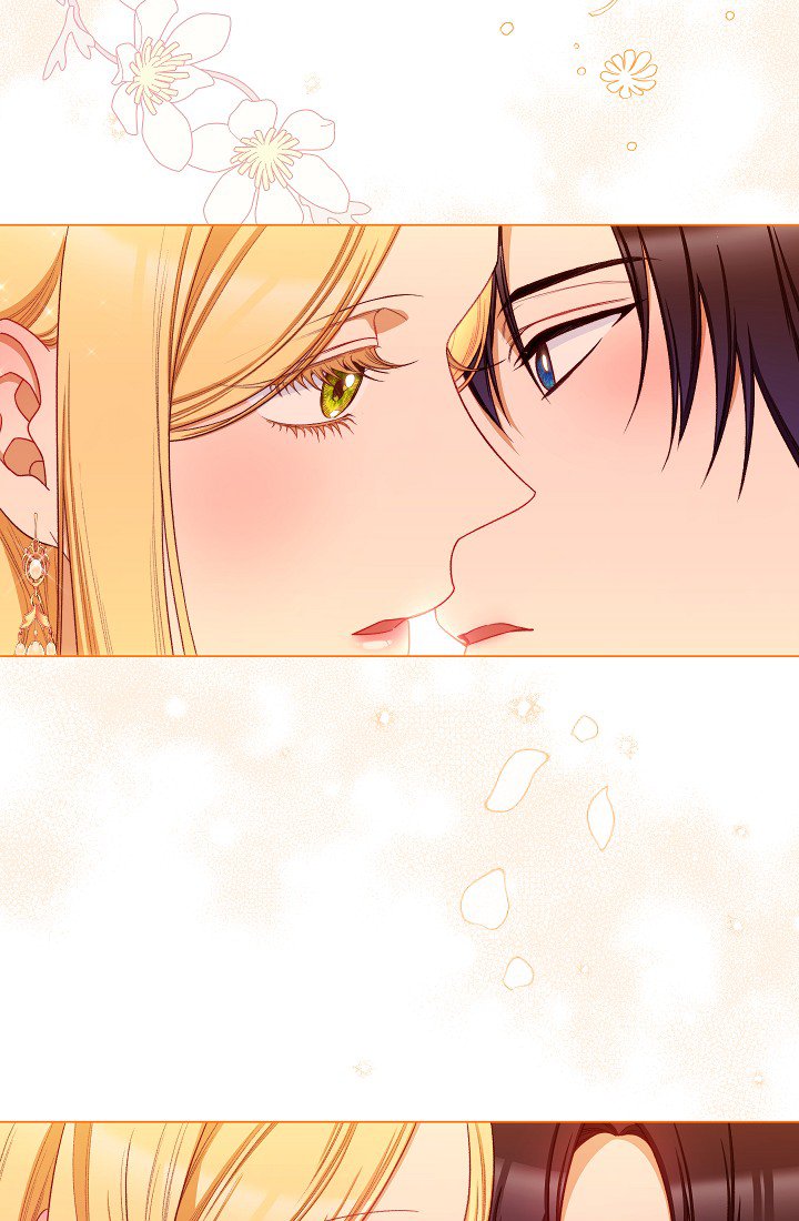 ác nữ đảo ngược đồng hồ cát chapter 104 29