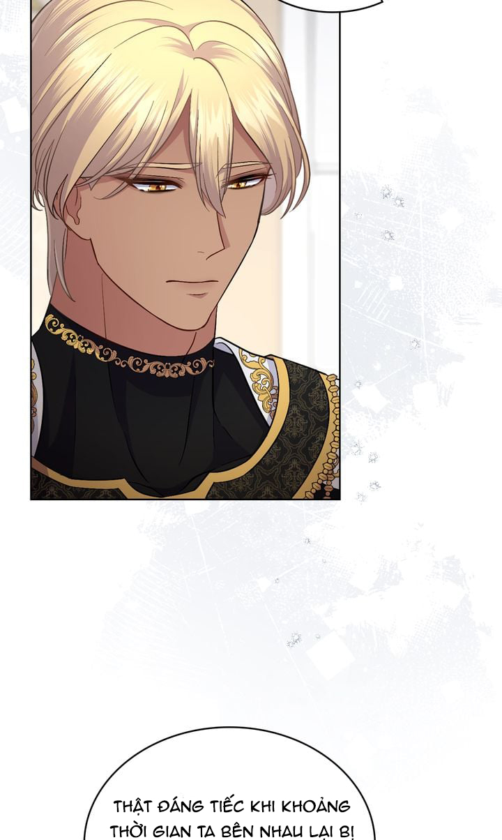 hội cùng thuyền chapter 59.1 12