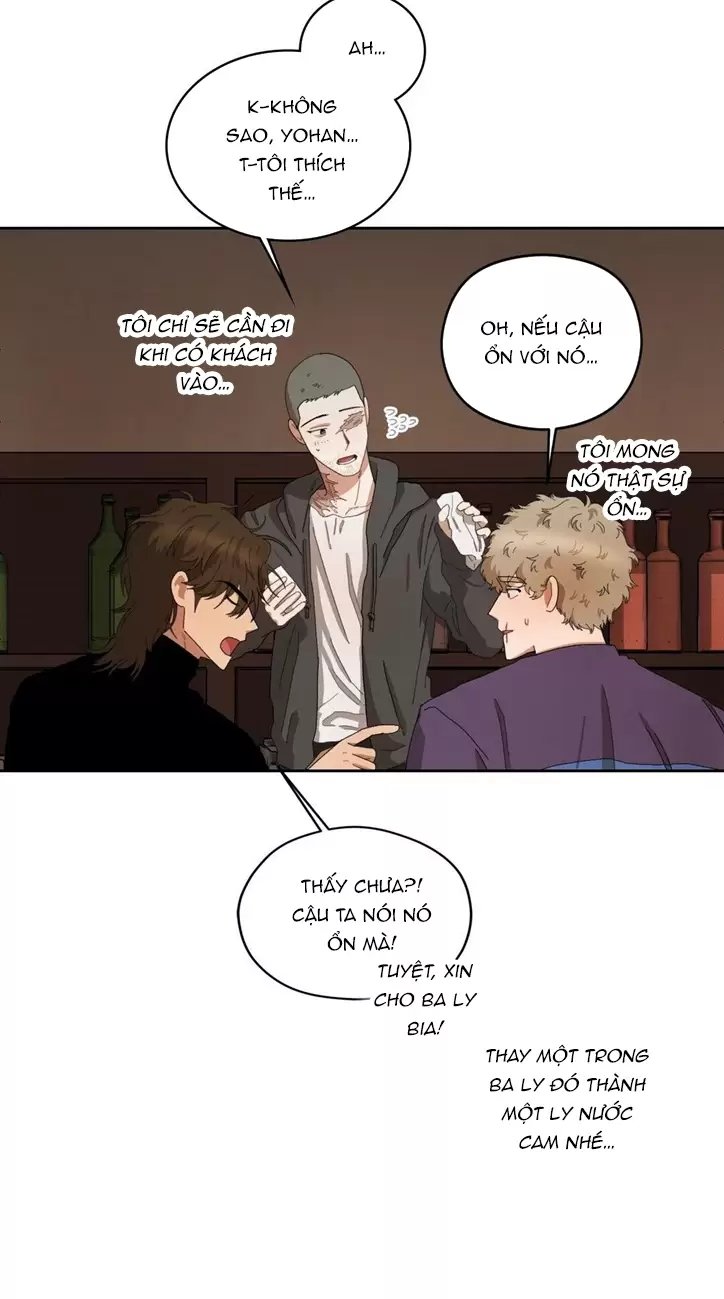 liveta chapter 15 27