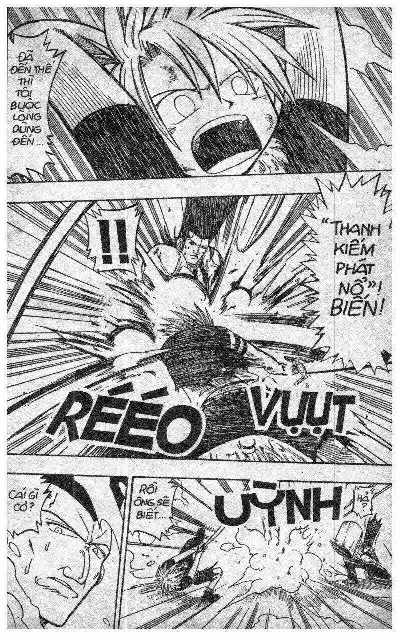 rave master (scan) chapter 4 93