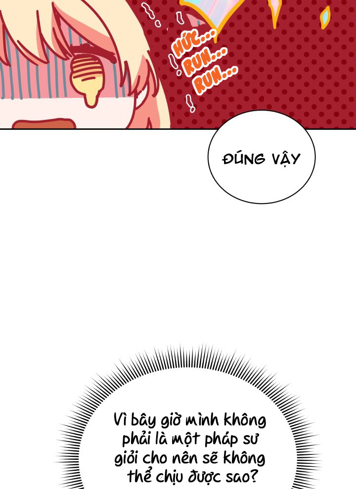 nàng elizabeth thuần khiết chapter 3 43