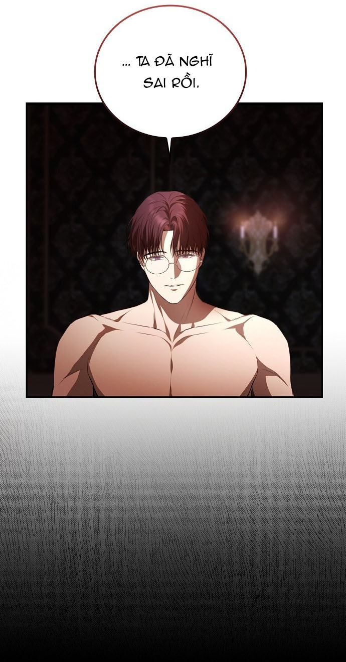 hãy dạy cho tôi về dục vọng chapter 1.1 16