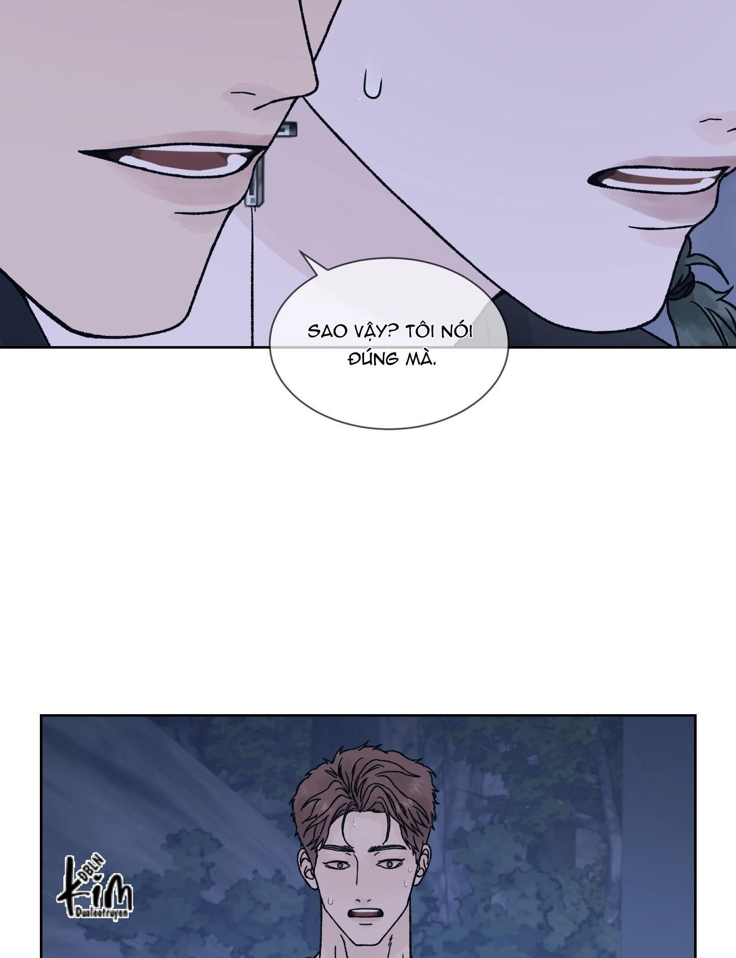 đêm kinh hoàng chapter 44 19