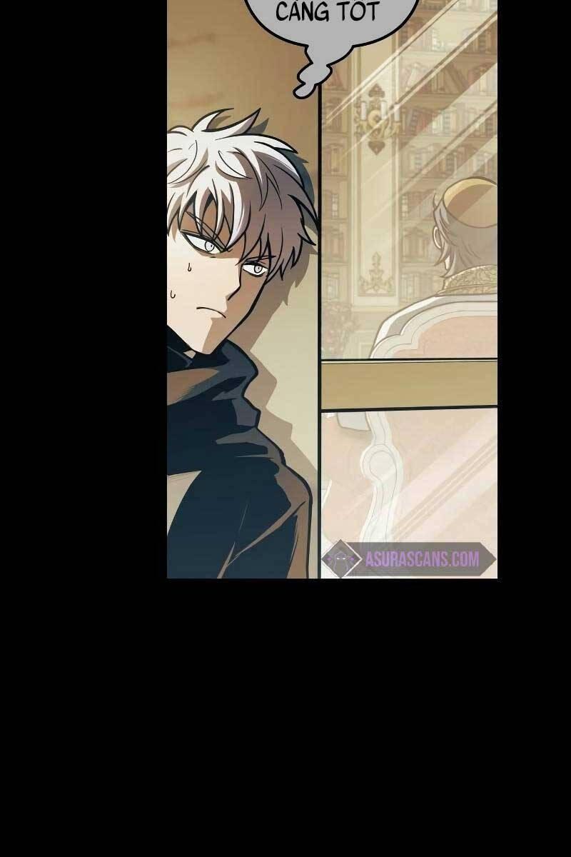 chiến thần chuyển thế chapter 64 20