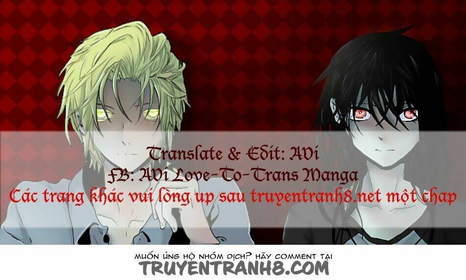 american ghost jack chapter 64 22