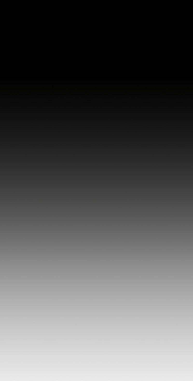 npc bắt đầu từ kỹ năng lv.999 chapter 1 80