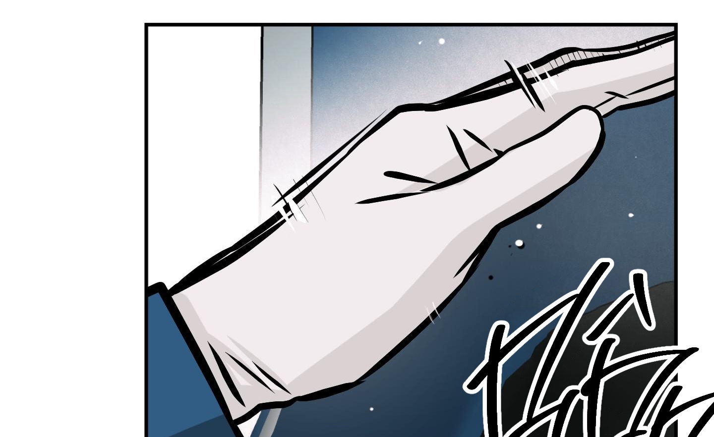 cây thương của ghost chapter 13 126