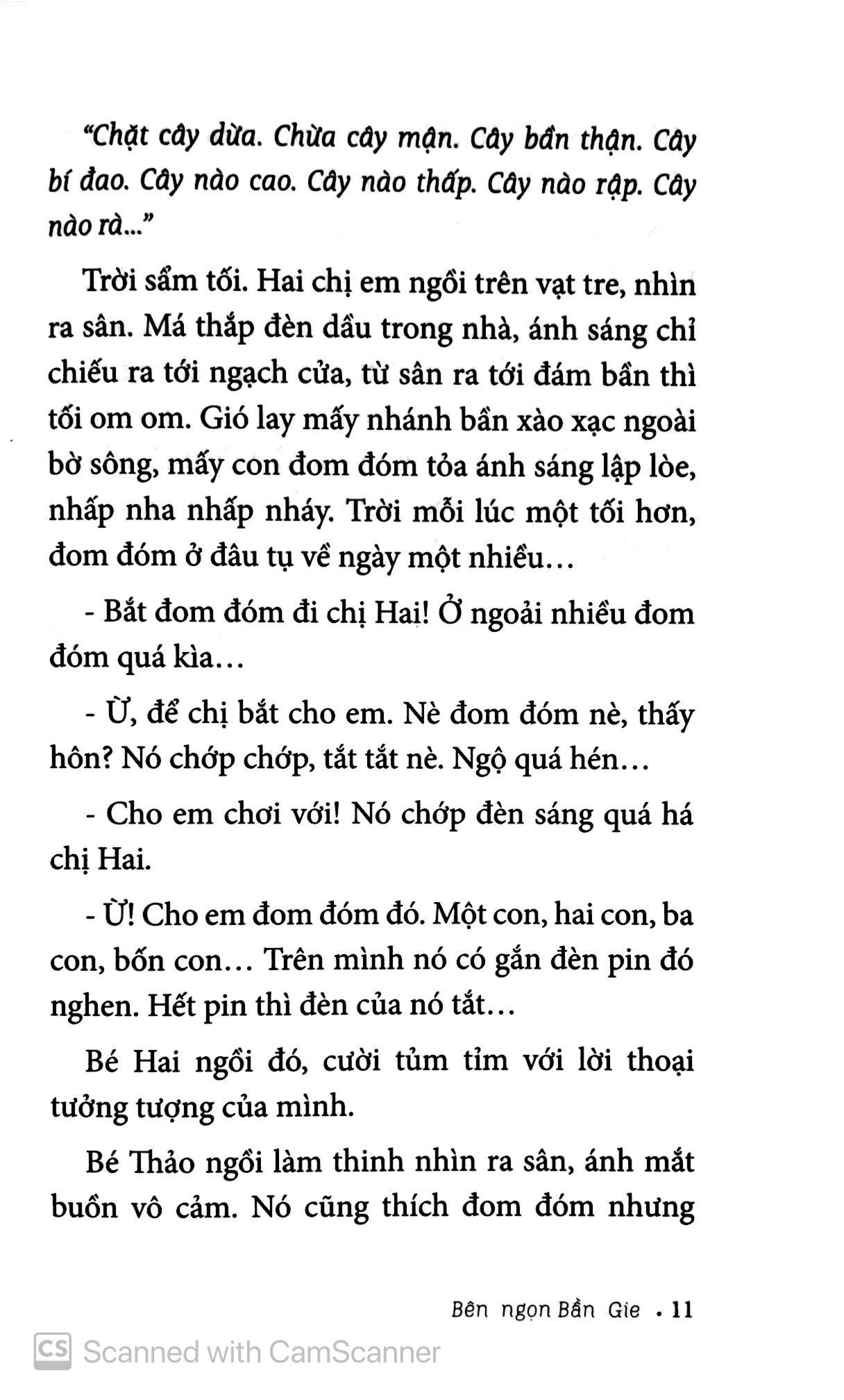 Đèn Gió Bay Lên