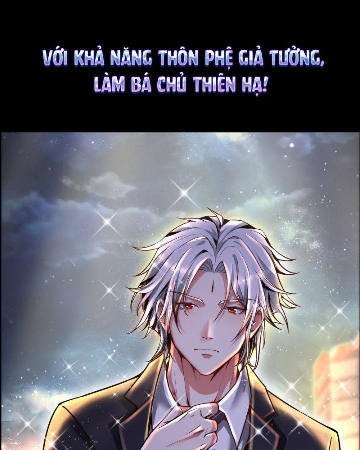 liên minh chống xuyên không của bạo quân chapter 0 26