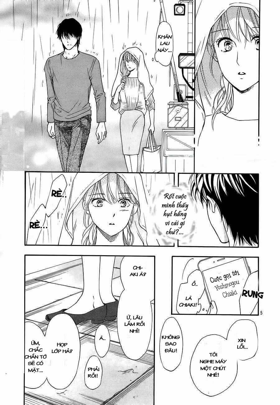 sumika sumire chapter 36 6