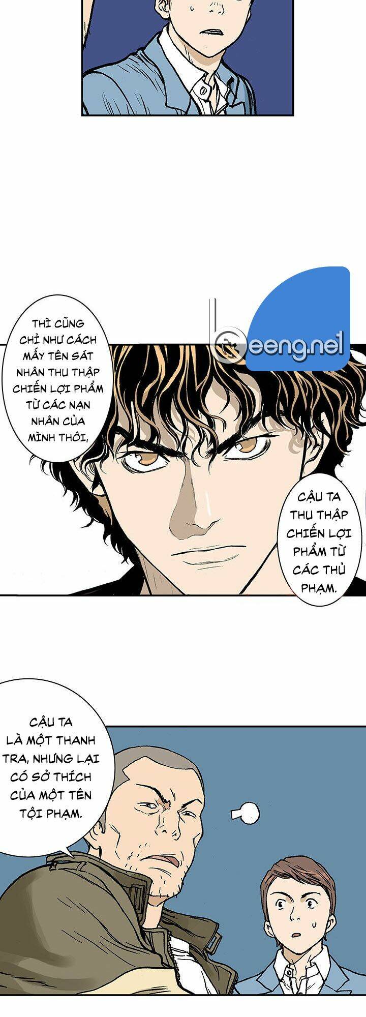 kang gito chapter 7 13