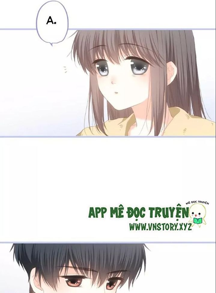 con tim rung động 2 chapter 87 3