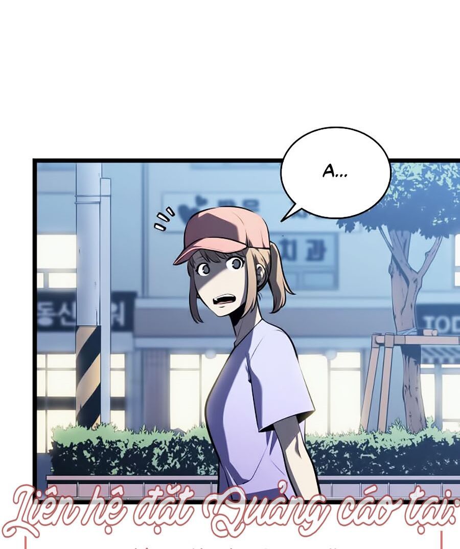 solo leveling 2 chapter 13 52