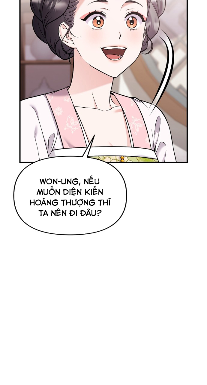 cao thủ chốn hậu cung chapter 26 16