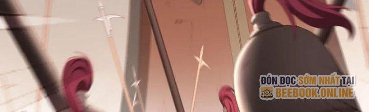 đại tần, ta là con tần thủy hoàng, giết địch thành thần chapter 12 82