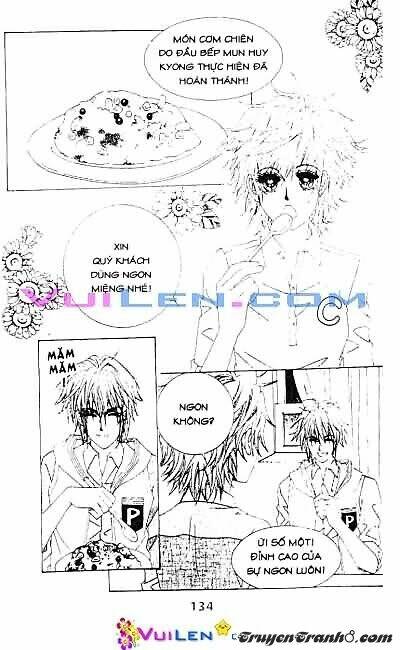 wait! wolf chapter 4 135