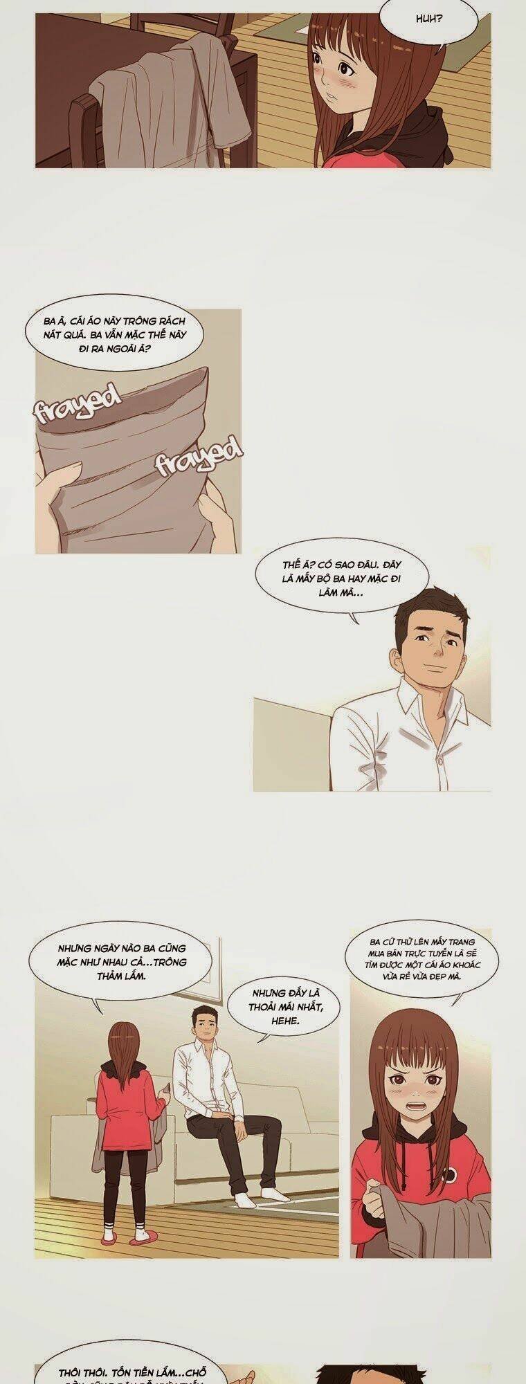 the friendly winter chapter 21 12