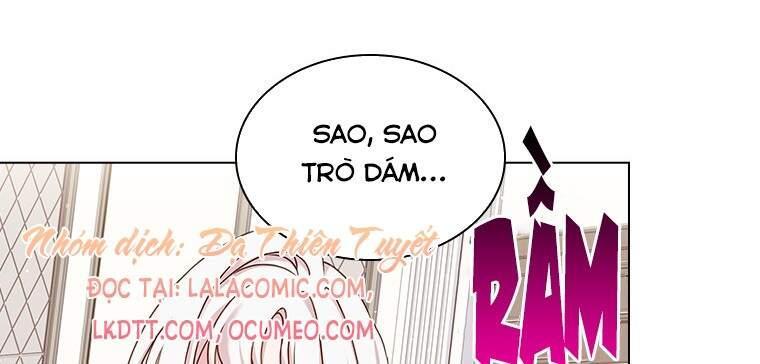 để yên cho tiểu thư hiền chapter 41 20