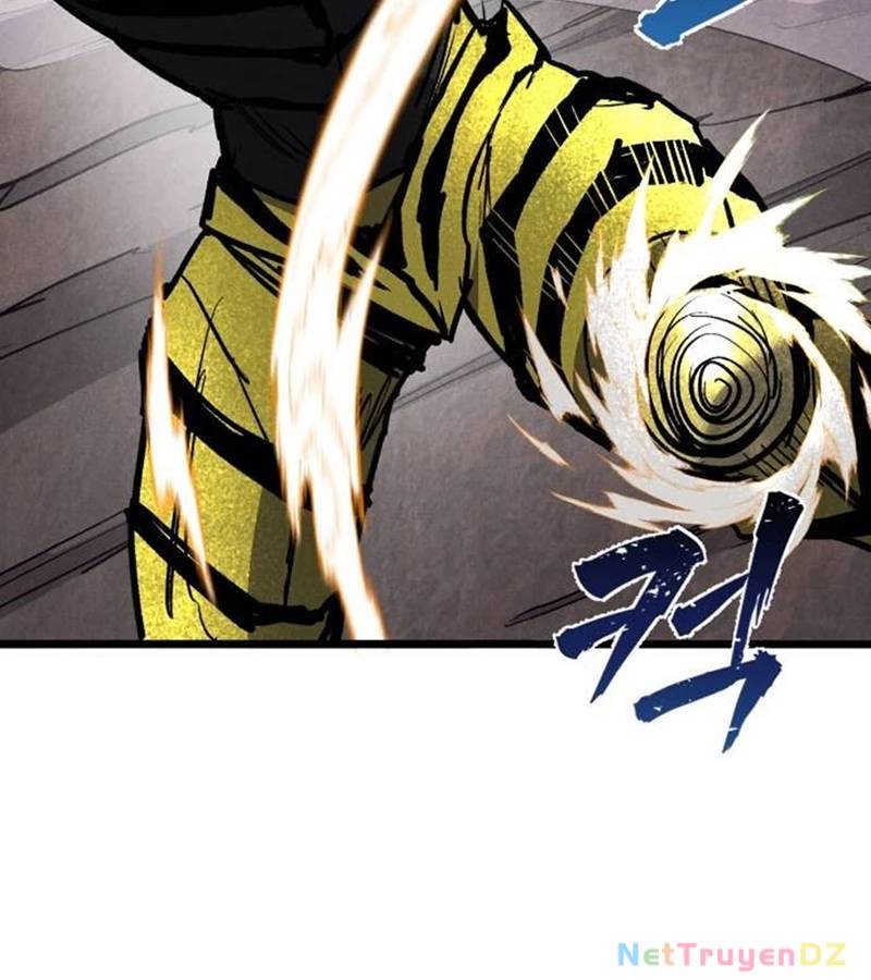 người côn trùng chapter 96 196