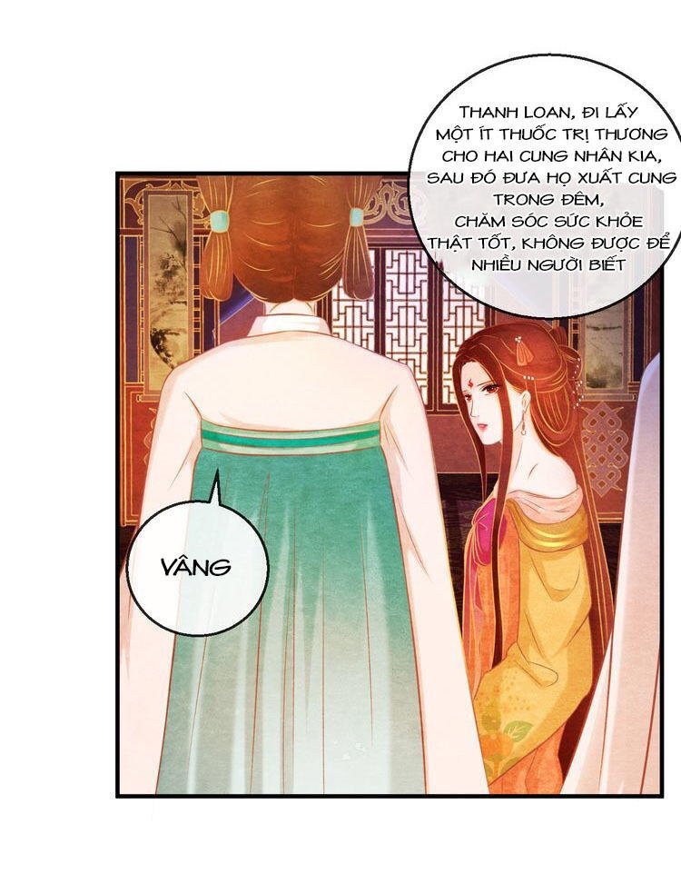 phượng hoàng chapter 4 21