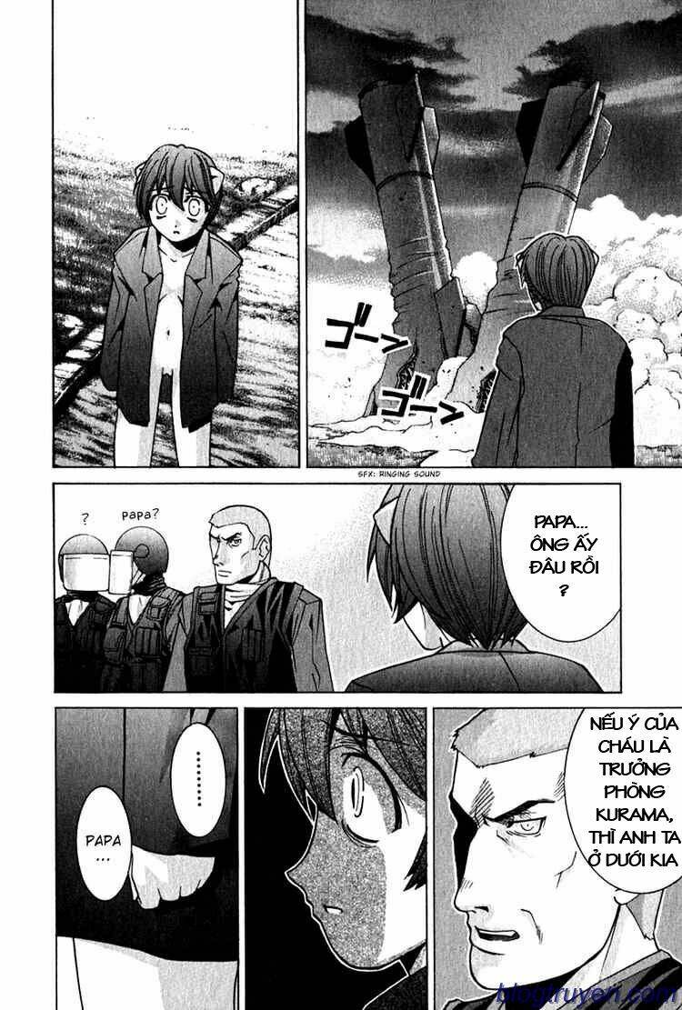 elfen lied chapter 65 8