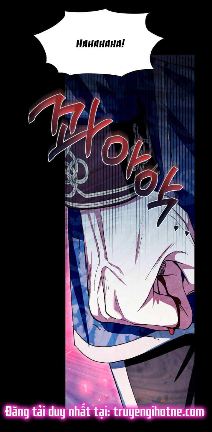 cha à, con không muốn kết hôn đâu chapter 113.2 23