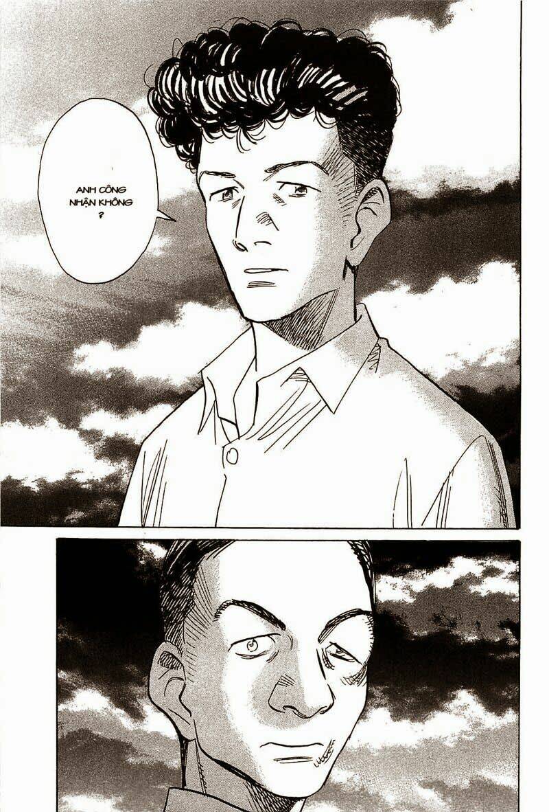 billy bat chapter 48 23