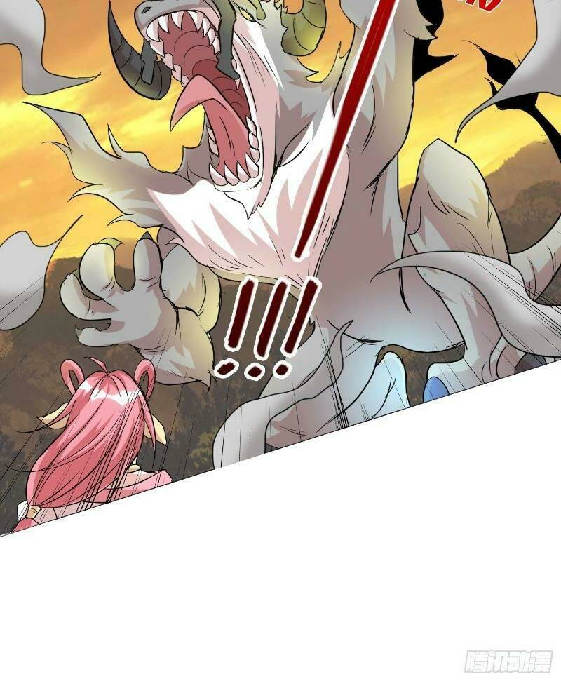 liệp thực vương chapter 7 12