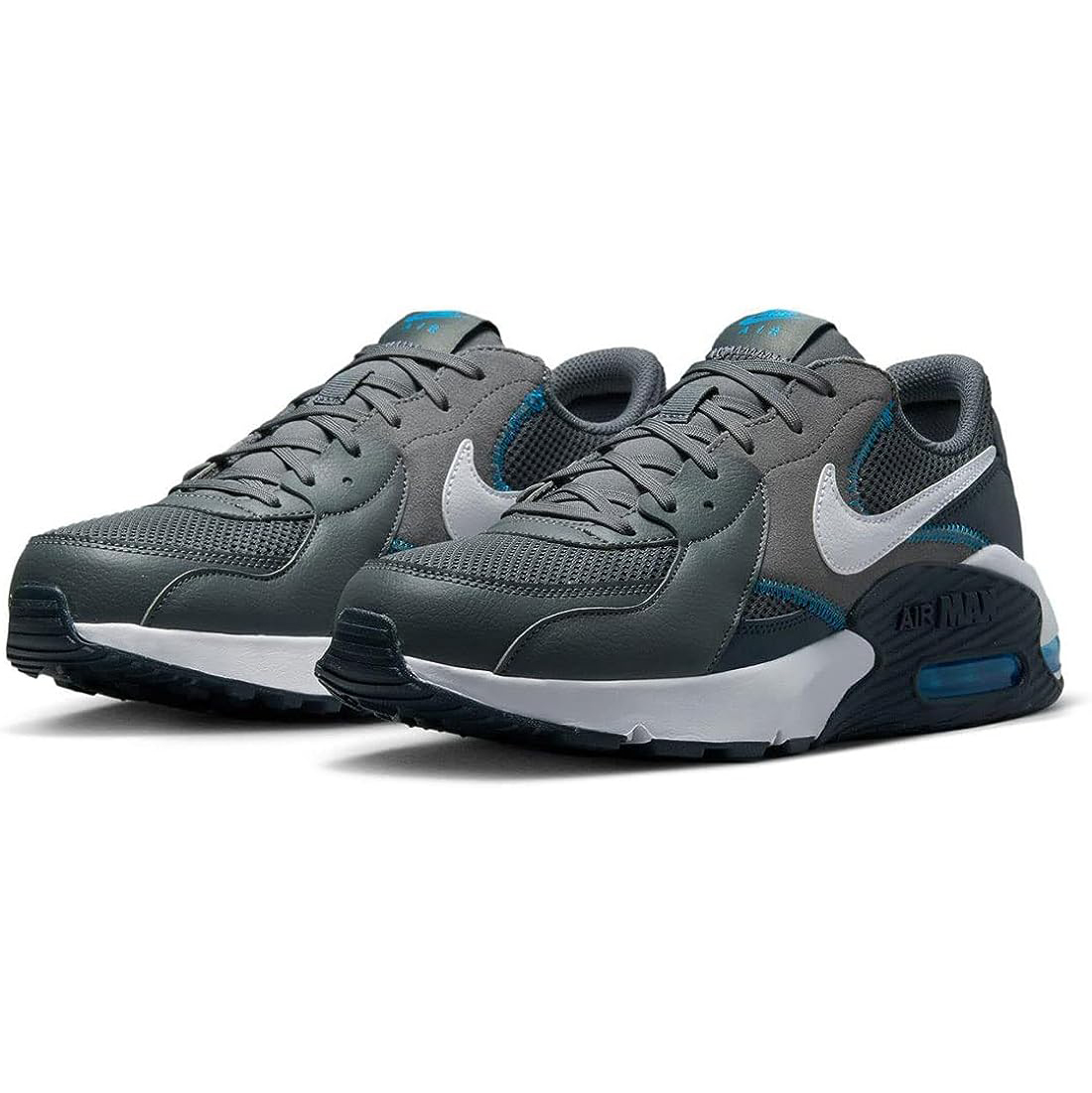 Giày thời trang nam NIKE AIR MAX EXCEE