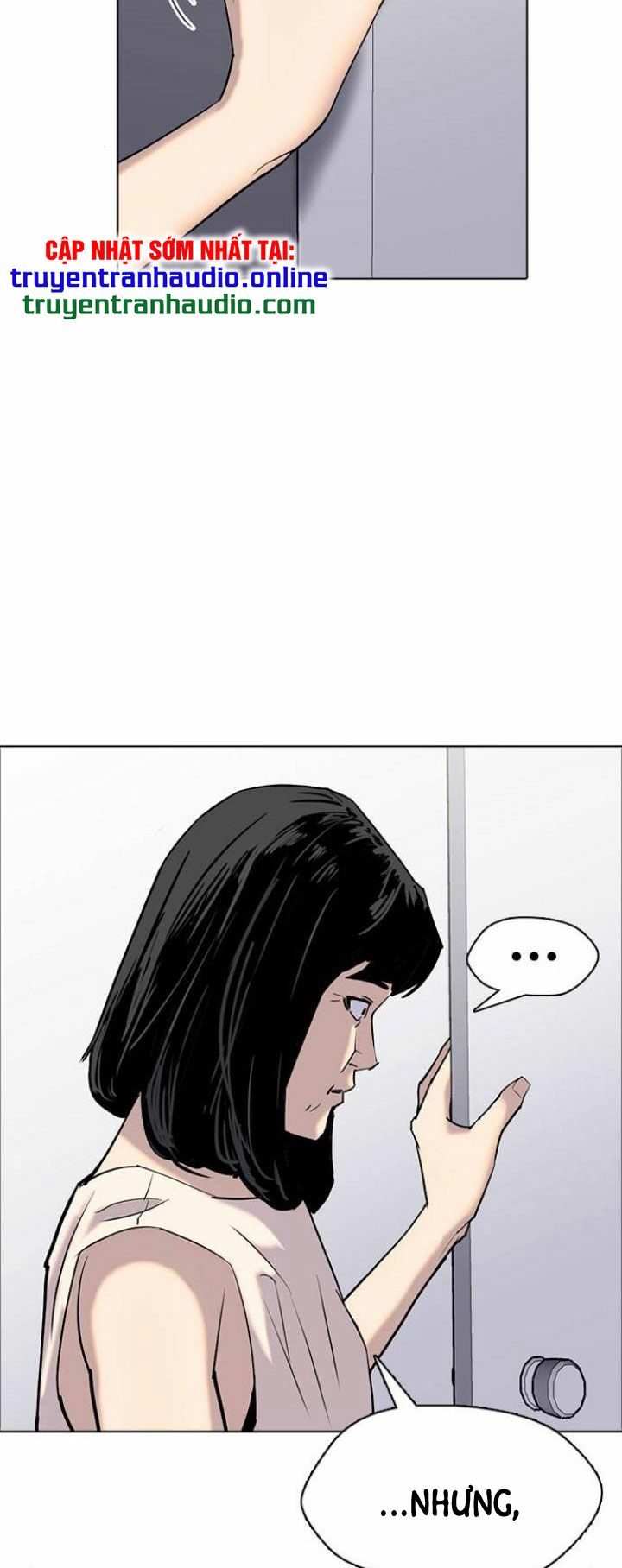 nhật ký khát vọng (desire diary) chapter 5 83