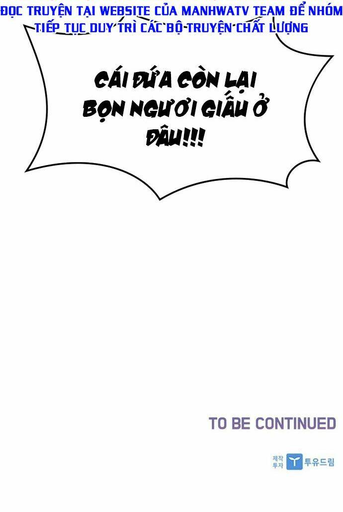 điểm chết chapter 18 84