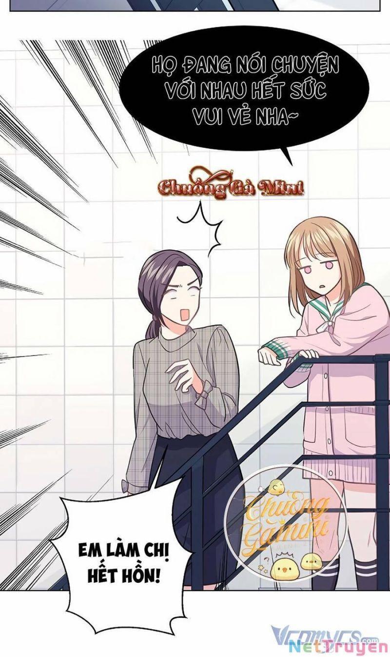 vô tình trở thành con gái của triệu phú chapter 29 57