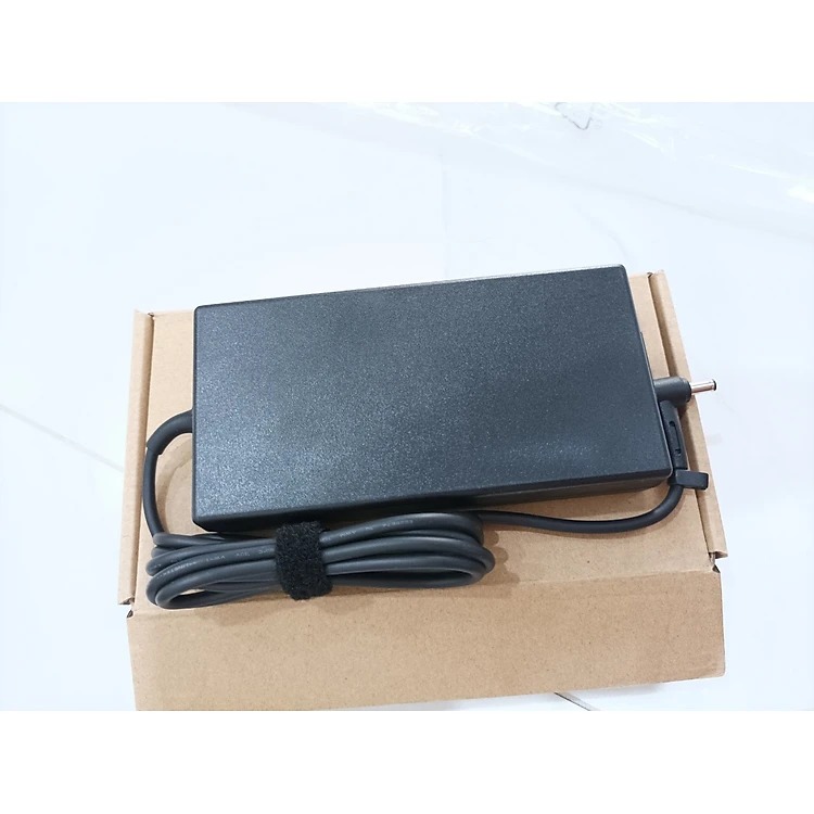 Sạc dành cho Laptop MSI (Adapter for) MSI Bravo 15 B5DD-085US 20V 7.5A hàng nhập khẩu